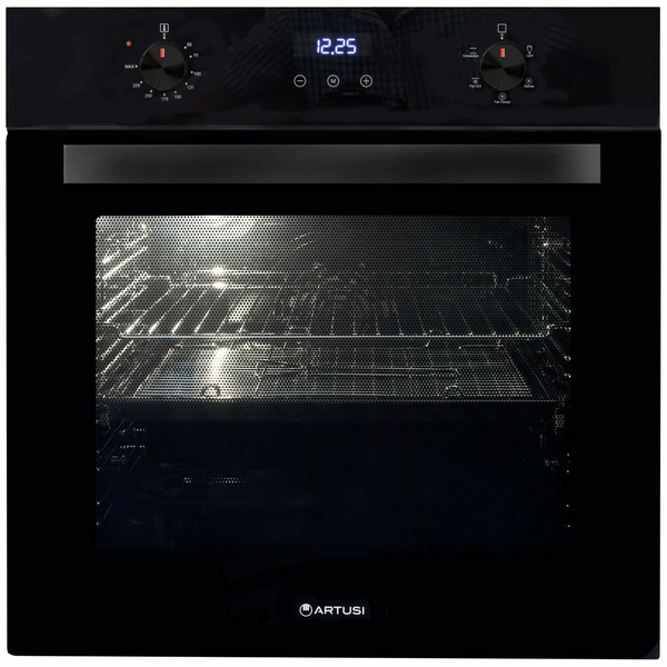 Amo25tk outlet