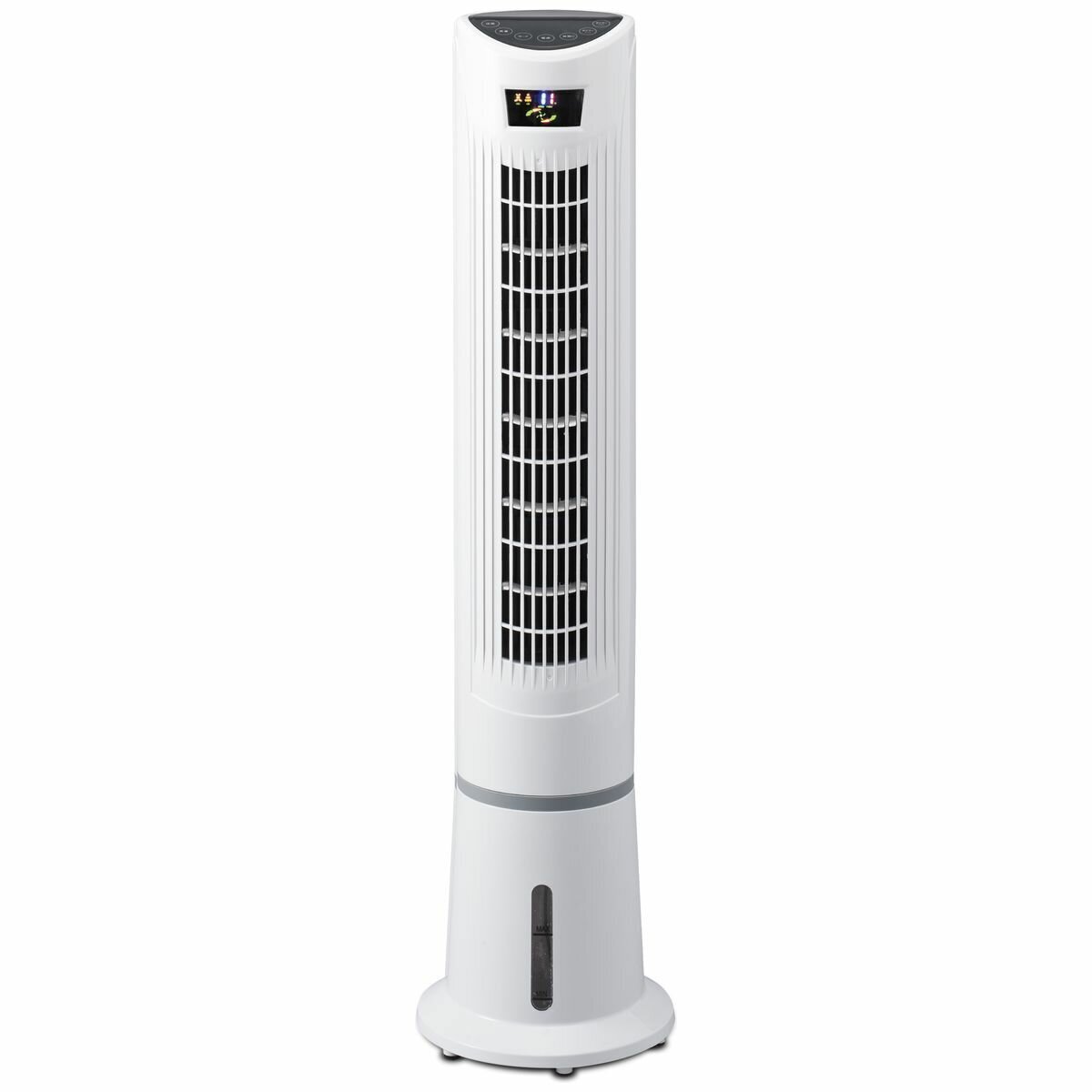 Sheffield Evaporative Air Cooler PLA1498 | Andoo