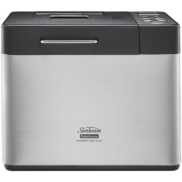 Sunbeam Bakehouse 1kg Bread Maker BM4500 Andoo
