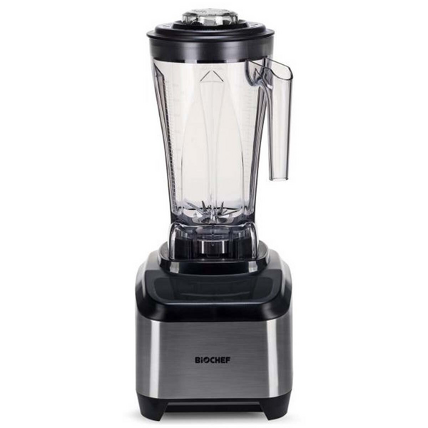BioChef Atlas Power Blender KT-BL-BC-AT-NZ-BL