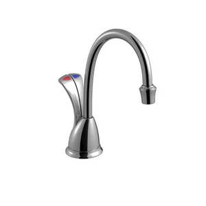 Insinkerator Instant Hot and Cold Tap HC900C