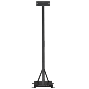 Heatstrip Universal Stand - Black THSTAND