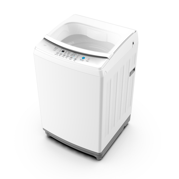 Seiki dishwasher clearance review