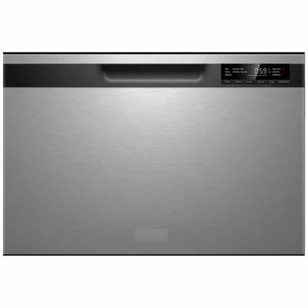 Single shop dishdrawer nz