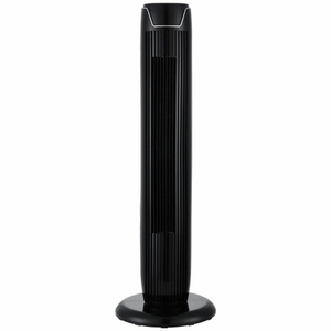 Tower Fans Appliances | Andoo