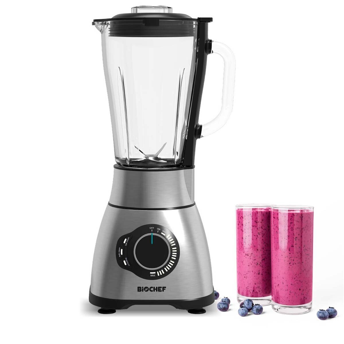 Погружной блендер arzum ar188. Погружной блендер vitek vt-3411 bk. Блендер gorenje hbc564qw. Блендер midea mc-bl802. Блендер sencor shb 5603 vt.