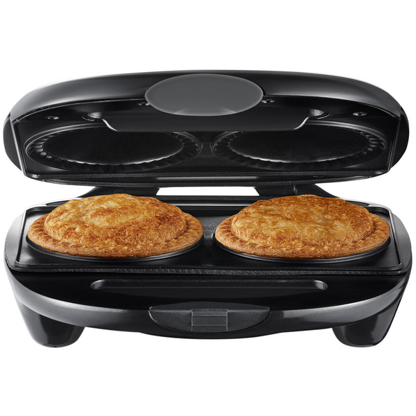 Pie maker for sale shop