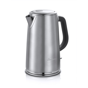 Sunbeam Arise Collection 1.7L Kettle Stainless Steel KEM5007SS