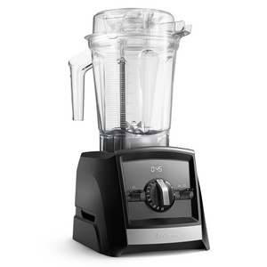 Vitamix ASCENT Series A2500i High-Performance Blender 63209