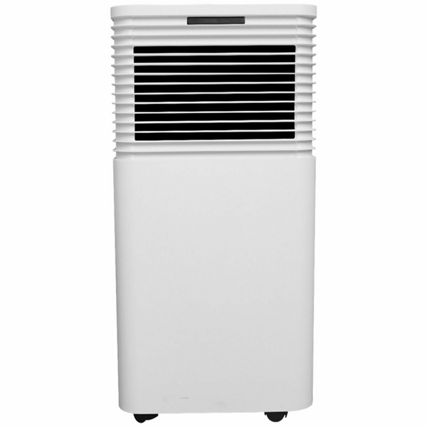 Dimplex mini portable air conditioner online