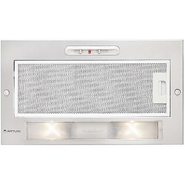 Amo25tk on sale