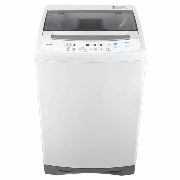 Seiki washer dryer new arrivals