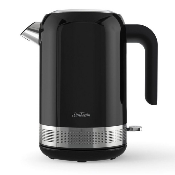 Sunbeam alinea series hot sale kettle ke2800w