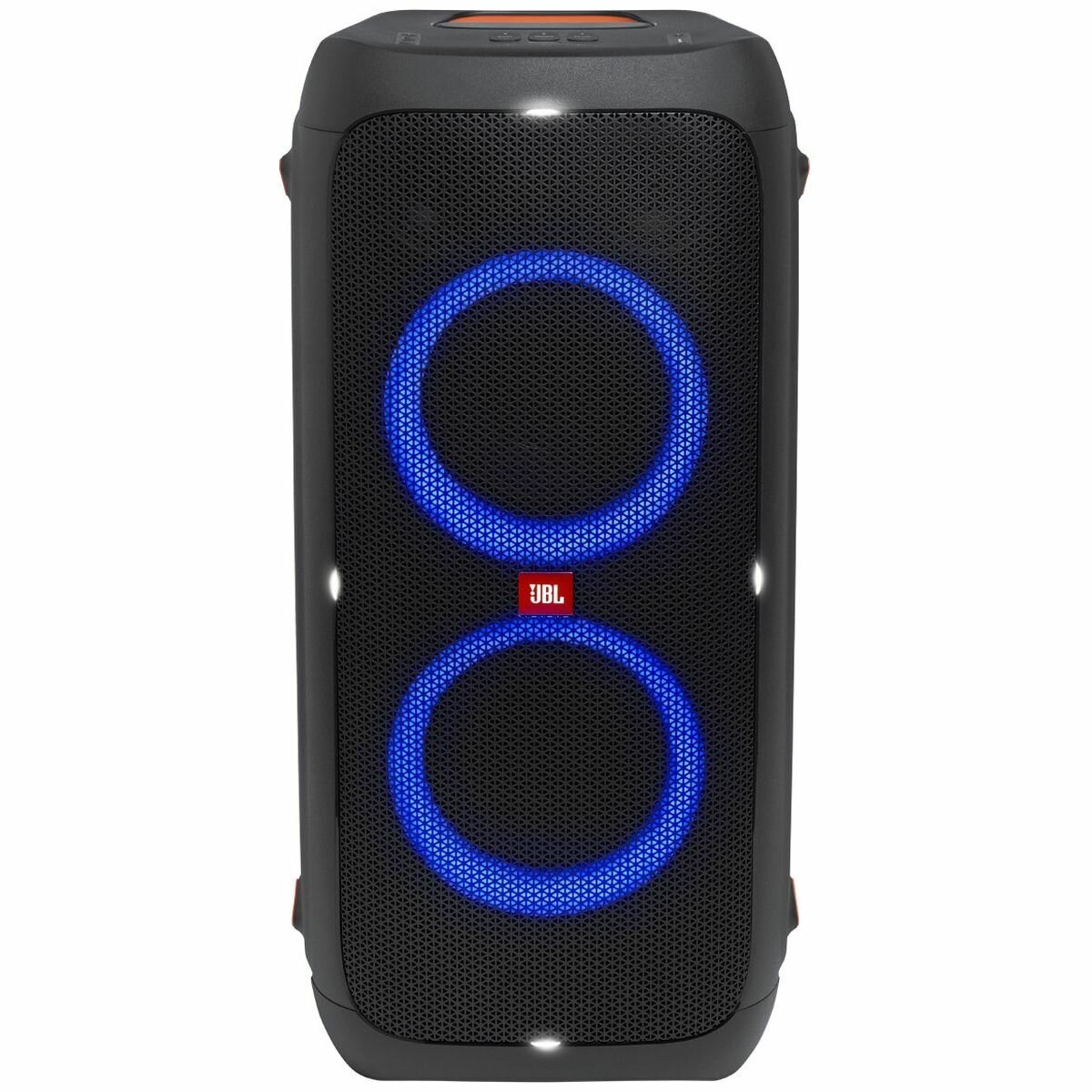 Jbl partybox 2025 300 nz
