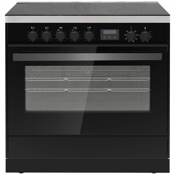 Good guys top ovens 900mm