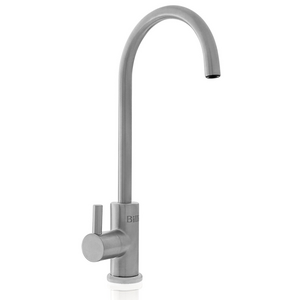 Billi B-3000 Chilled Filtered Water with Round Slimline Dispenser 913000RBR