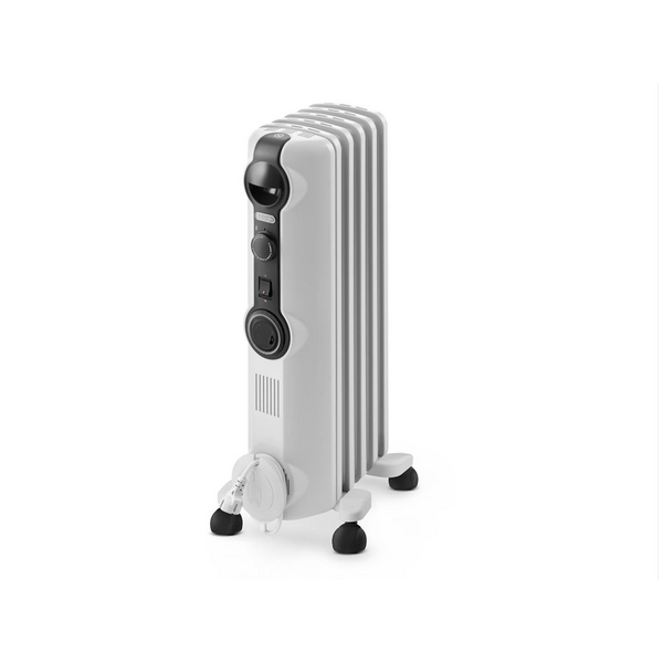 Delonghi hotsell electric heaters