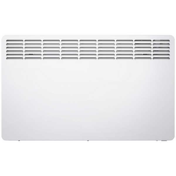 Stiebel Eltron CNS 200 Trend M Convection Electric Panel Heater with Manual Dial 202022