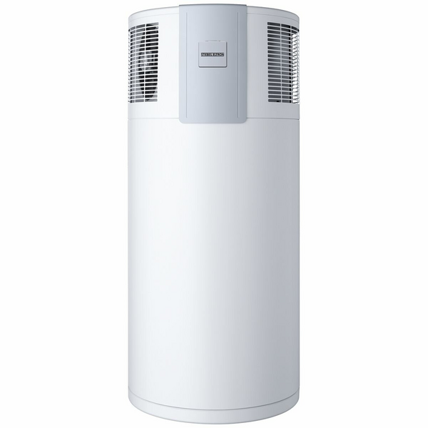 Stiebel Eltron 220L Heat Pump Hot Water System WWK222