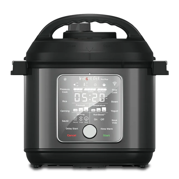 Multi use instant pot online