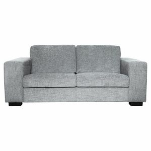 Ostro Furniture Ostro Stanwell Two Seater Lounge Dusk U1154A40BGXXDKX