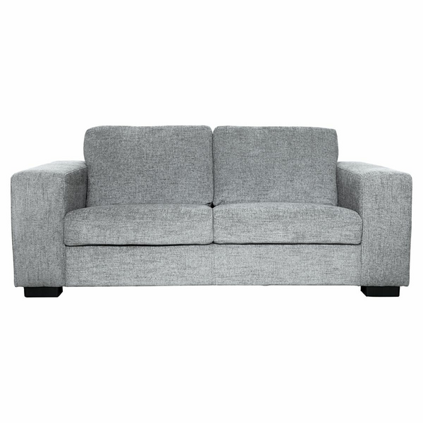 Ostro Furniture Ostro Stanwell Two Seater Lounge Dusk U1154A40BGXXDKX