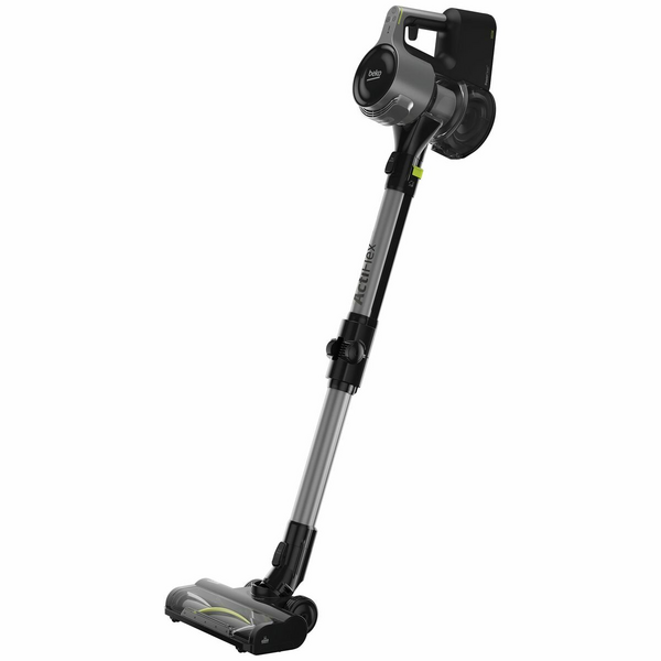 Beko Powerclean Cordless Vacuum Cleaner VRT94929VI