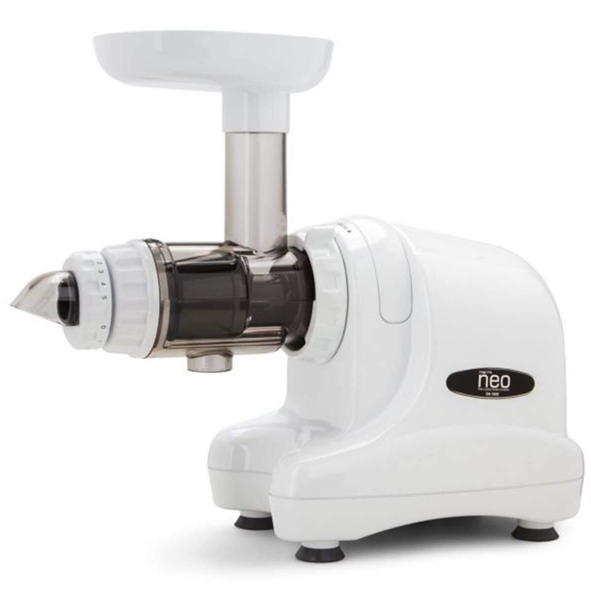 Oscar neo da 1000 outlet