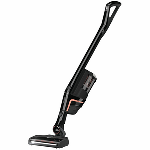 Miele Triflex HX2 Cat & Dog Plus Bagless Stick Vacuum 12092150
