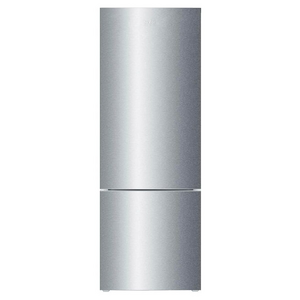 Haier 303L Bottom Mount Frost Free Fridge HRF340BS2