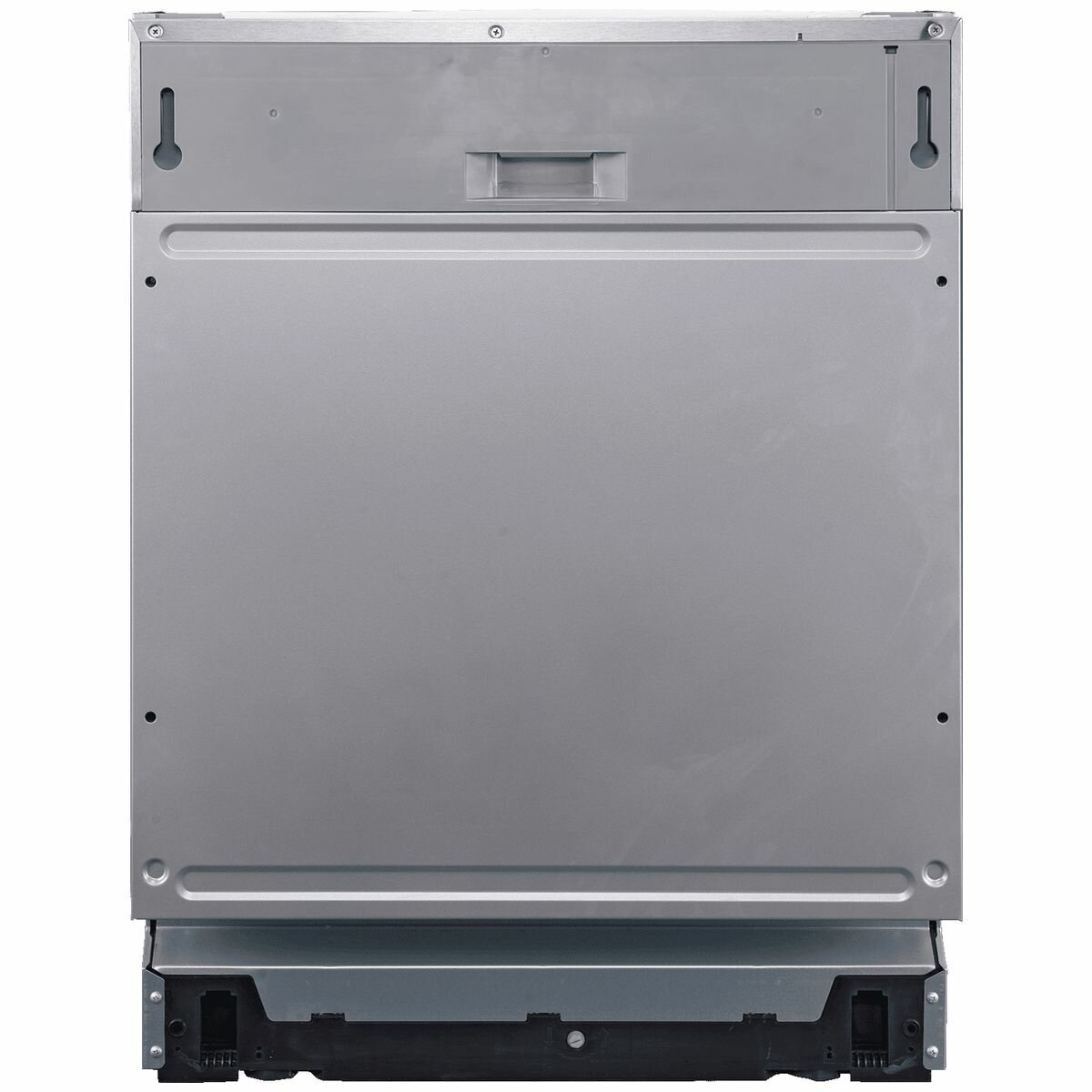Eurotech top dishwasher reviews
