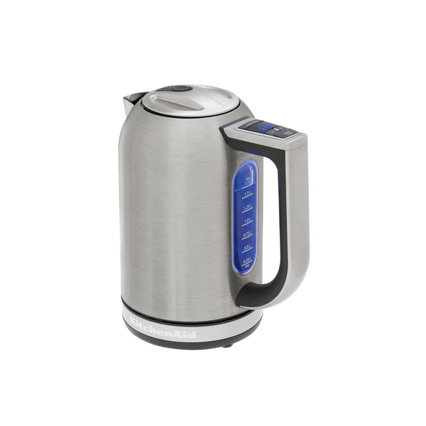 Kitchenaid 1.7 l electric kettle deals