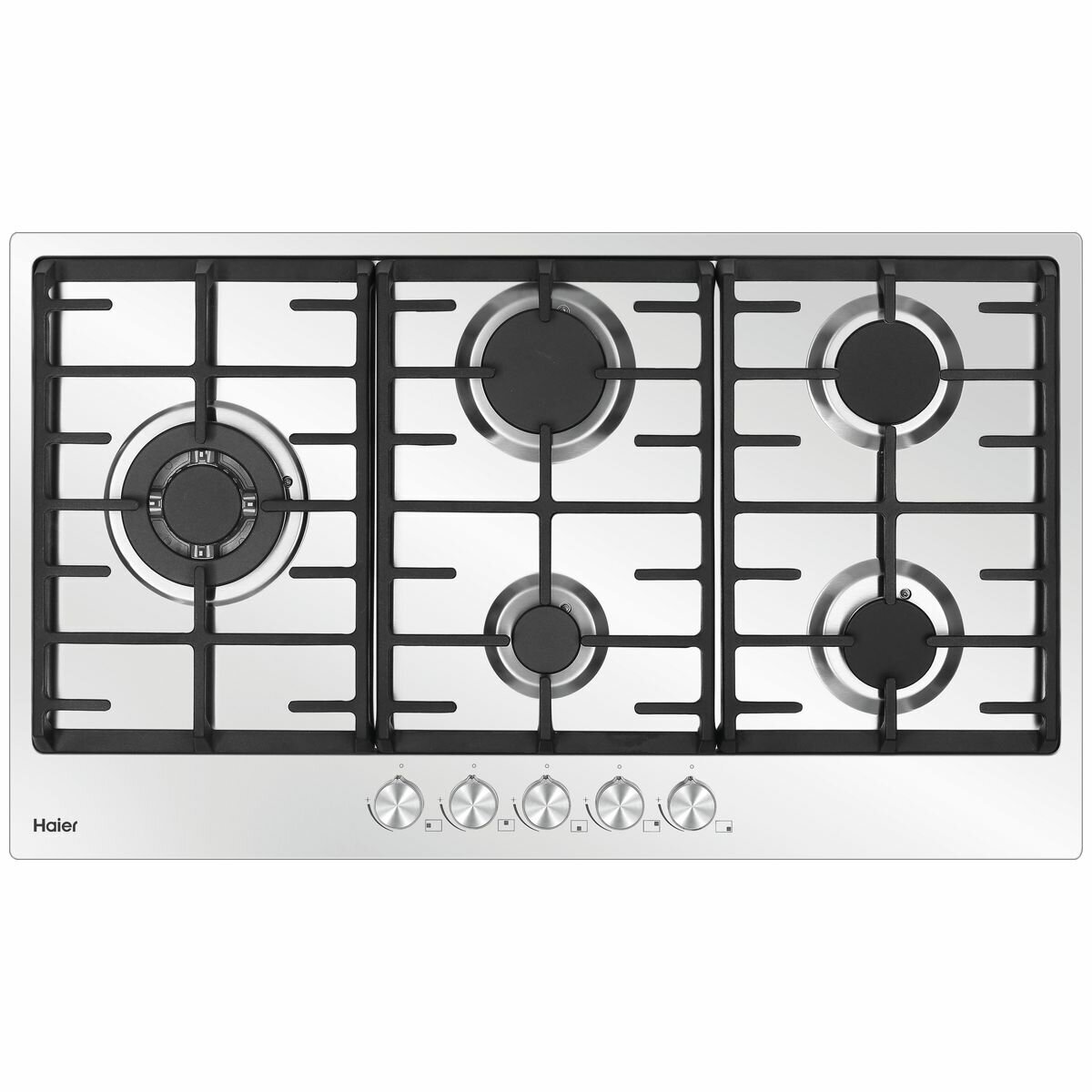 Haier stove top shop
