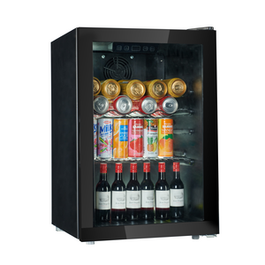 Sheffield 69L Beverage Centre PL70SC