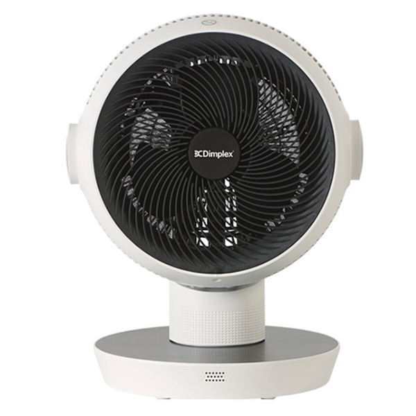 Air circulator deals