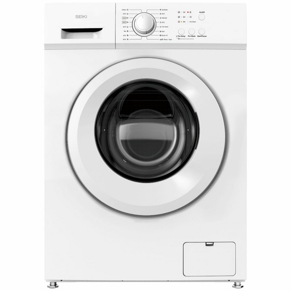 Seiki washer new arrivals dryer