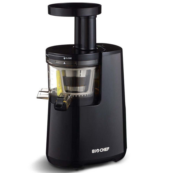 Biochef licuadora 2025