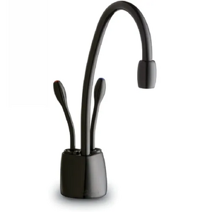 Insinkerator Instant Hot and Cold Tap HC1100MBLK
