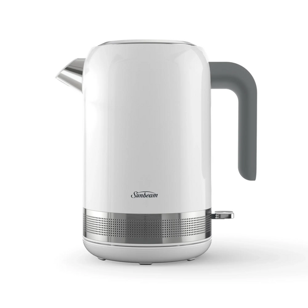 Sunbeam new york kettle new arrivals