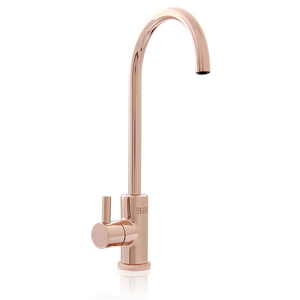 Billi B-3000 Chilled Filtered Water with Round Slimline Dispenser 913000RRG