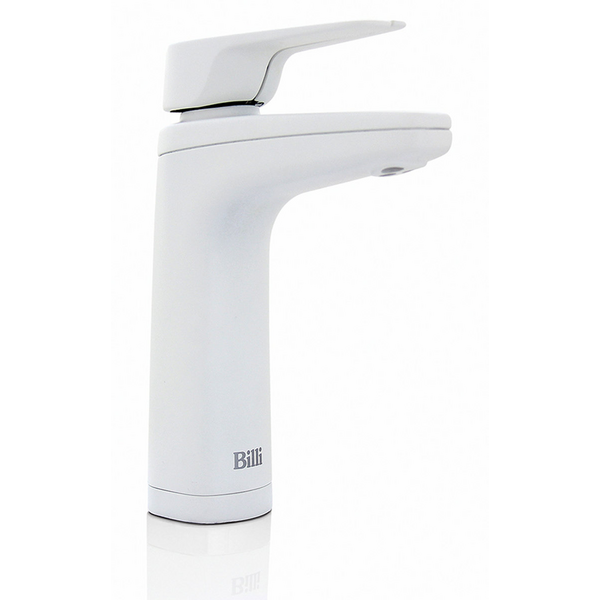 Billi B-5000 Boiling Chilled and Sparkling Filtered Water with XL Levered Dispenser 915100LMW