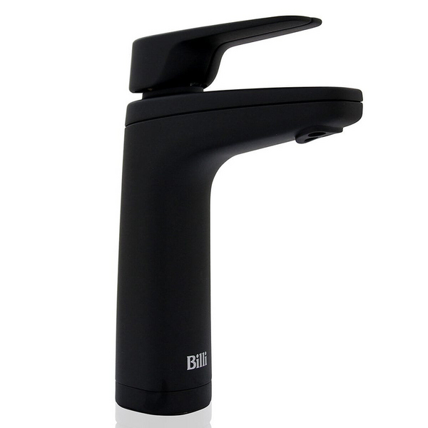 Billi 2025 water dispenser