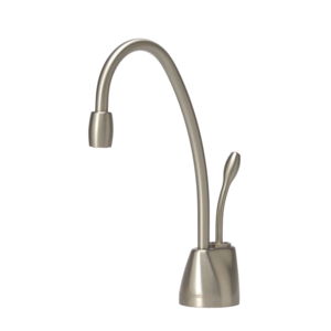 Insinkerator ChillTap Filtered Chilled Water System - Brushed CH1100-BR