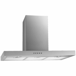 Eurotech 90cm Canopy Rangehood ED-RIGEL90