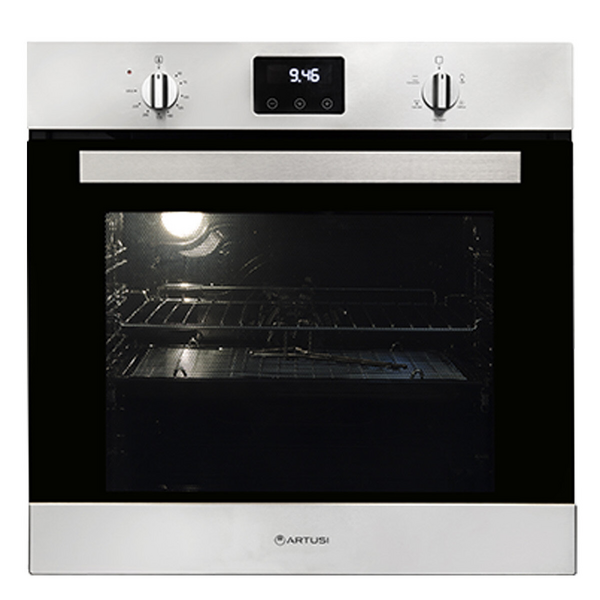 Ao electric discount built in ovens