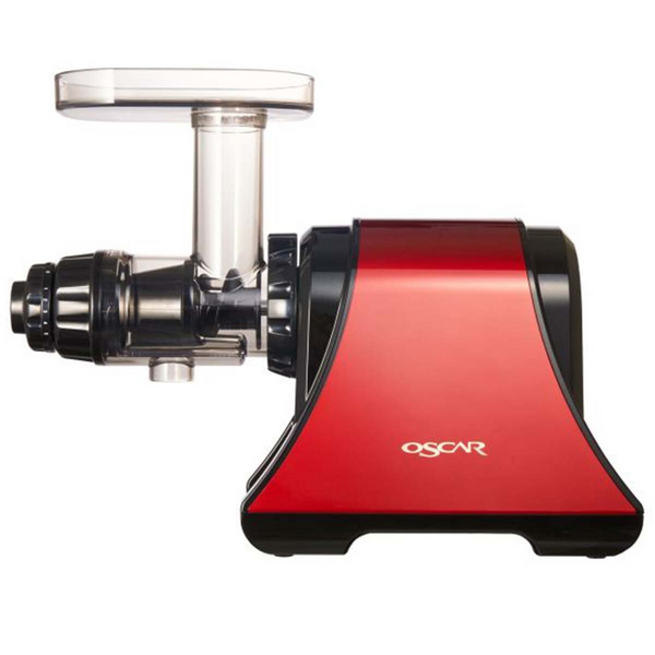 Oscar cold press juicer outlet