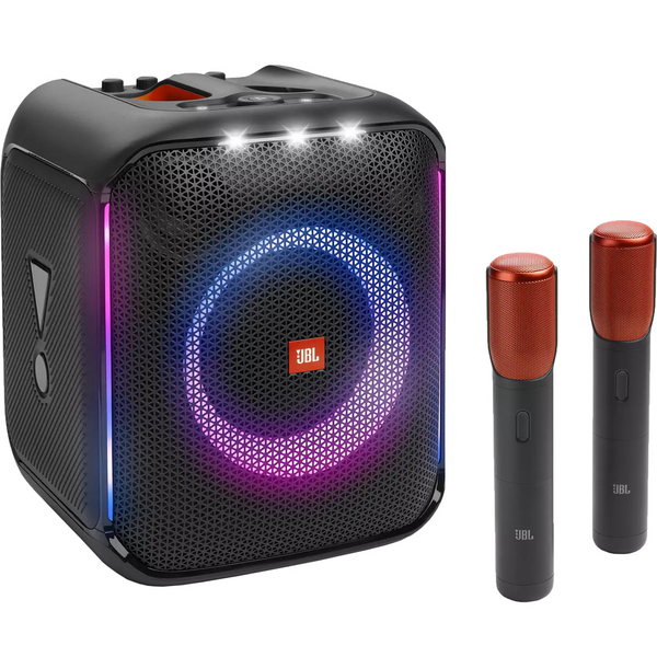  JBL Flip 5  Portable Waterproof Speaker Bundle with Deluxe CCI  Carrying Case (Squad) : Electronics