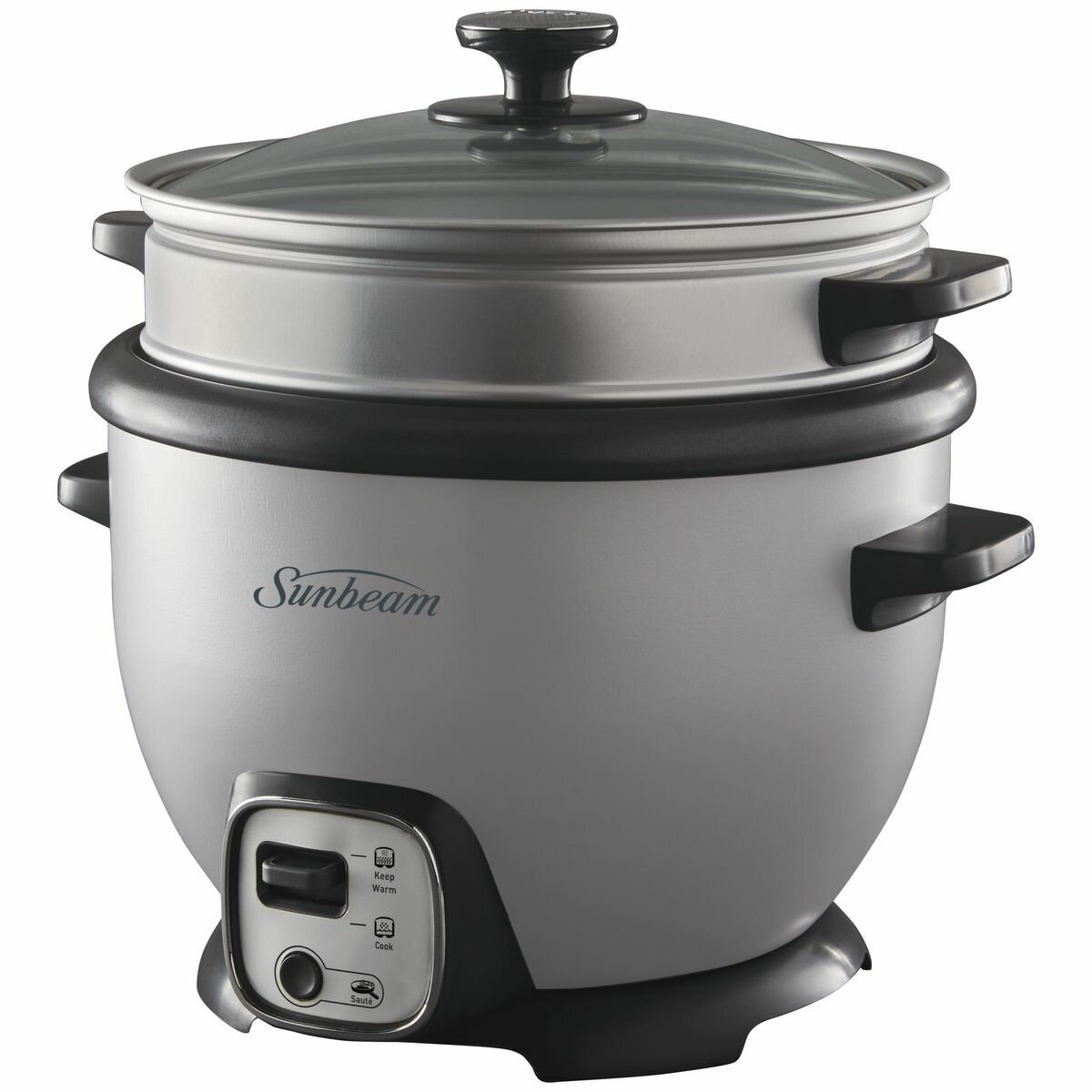 Sunbeam instant 2025 pot