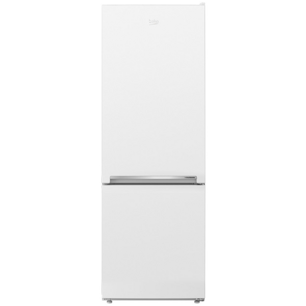 Beko shop fridge freezer