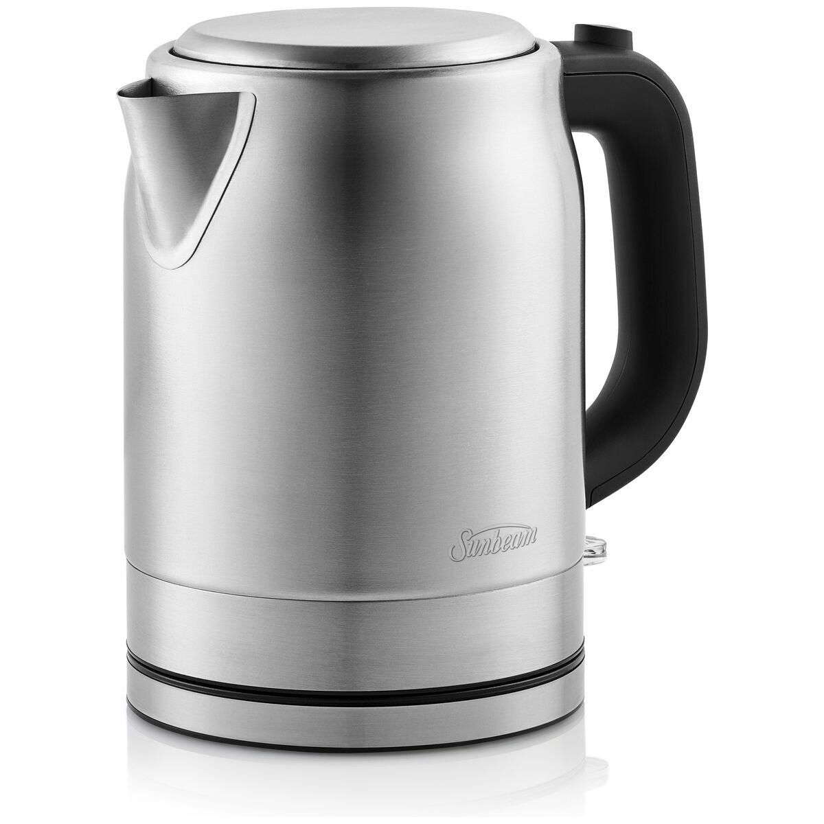 Sunbeam Maestro Kettle KEM1100SS Andoo